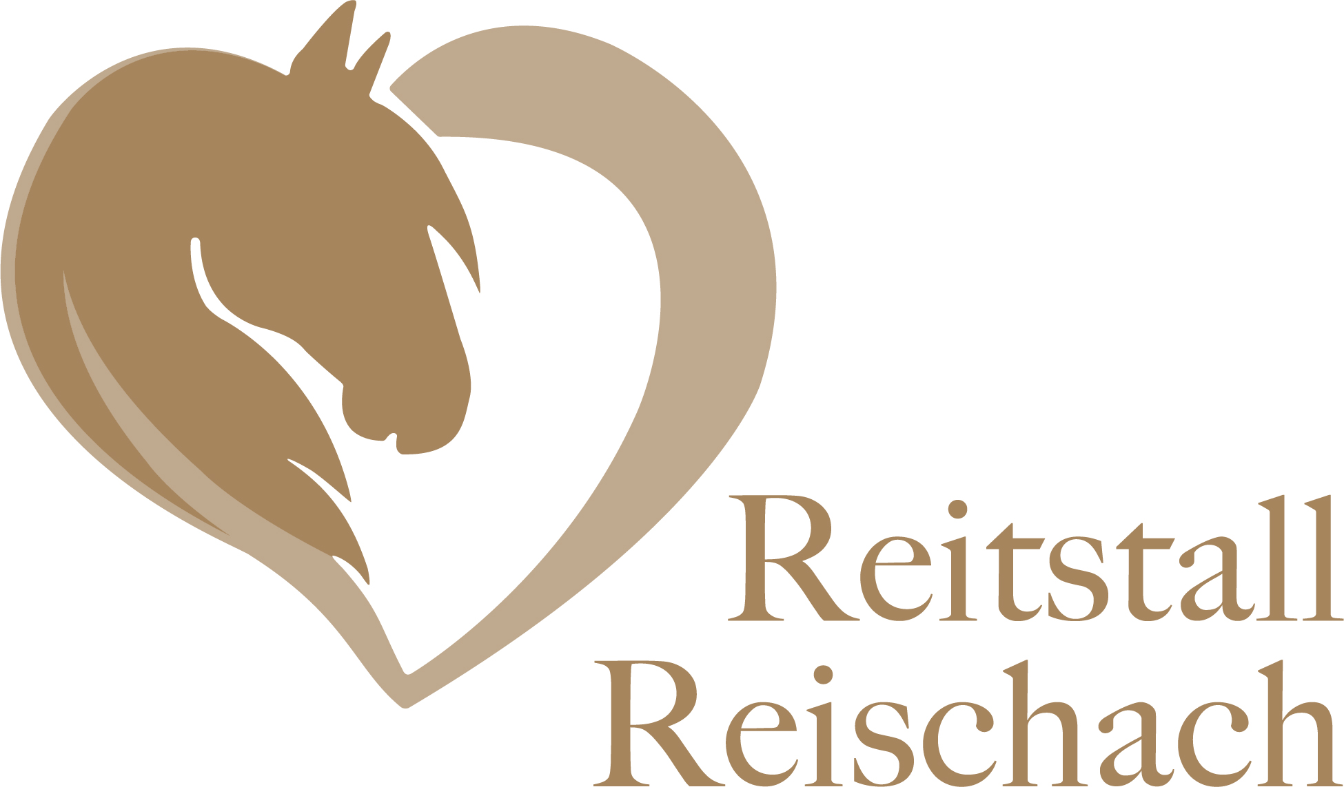 Reitstall Reischach